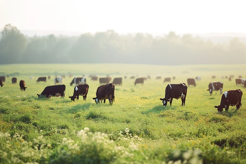 test | Kurumsal Teknik