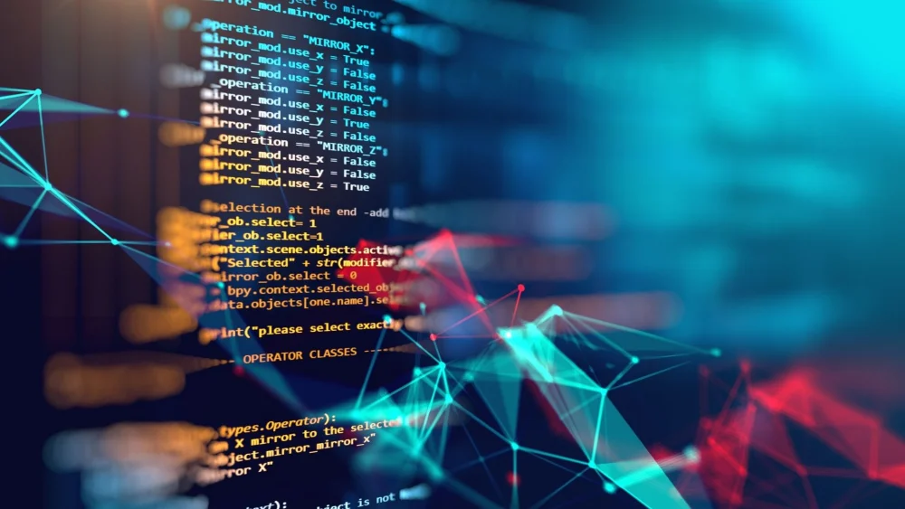 Özel Yazılım Çözümleri | Kurumsal Teknik