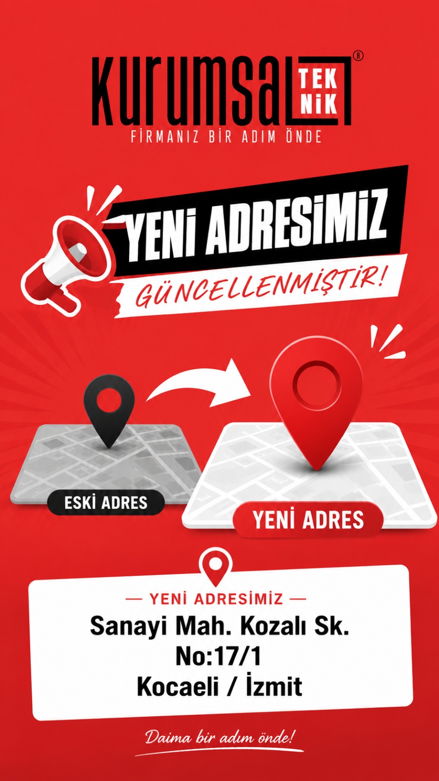 Test